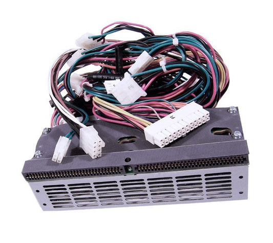 DPS-830ABA Delta 830-Watts Redundant Power Supply for SC5400BRP Server Chassis