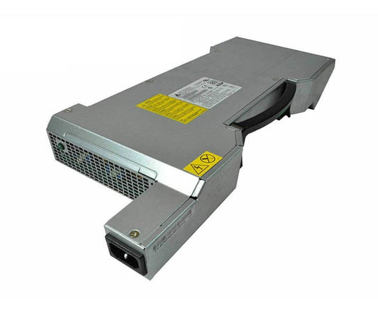 DPS-850AB-1A Delta 850-Watts Power Supply for Z840 WorkStation