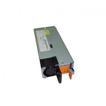 DPS-900CB - IBM 900-Watts Power Supply