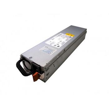 DPS-980CB-B - IBM 980-Watts Hot Swap Switching Power Supply