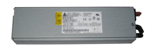 DPS-980CB Delta 920-Watts Hot Swap Power Supply for System x3400 M3