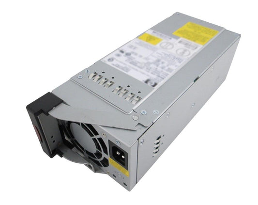 DPS1200KBA Delta 1200-Watts Hot Swap Redundant Blade Enclosure Power Supply