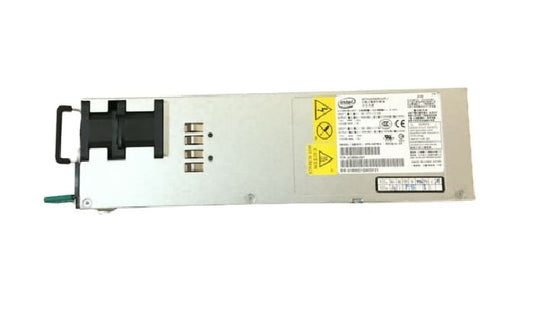 DPS1200TBA Delta 1200-Watts Server Power Supply