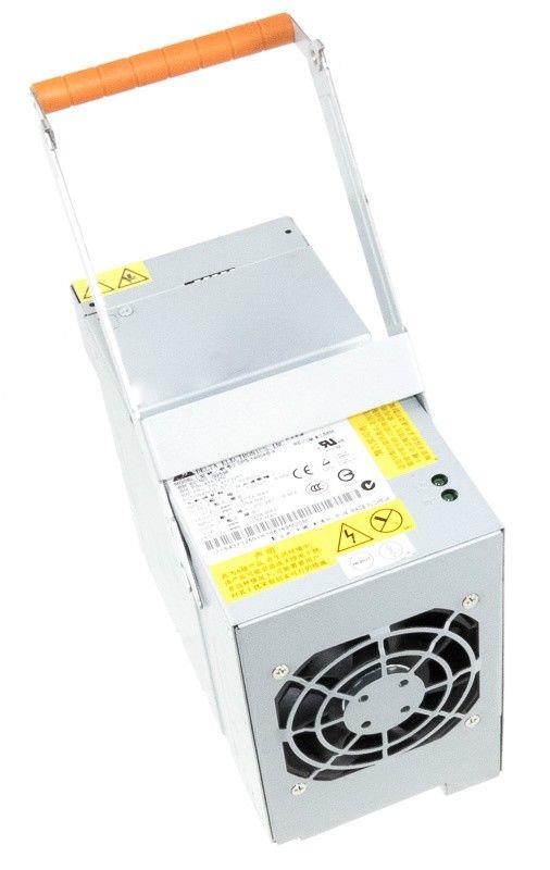 DPS1400ABA Delta 1500-Watts Power Supply for System x3755
