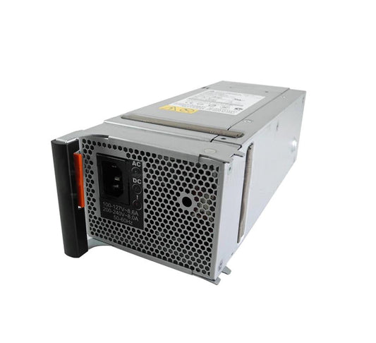 DPS1520AB Delta 1440-Watts Redundant Power Supply for System x3850 M2