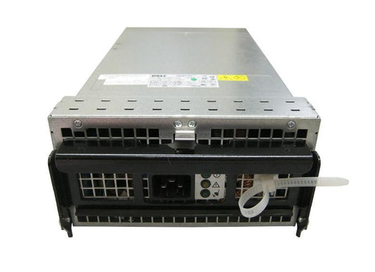 DPS1570AB Delta 1570-Watts Power Supply