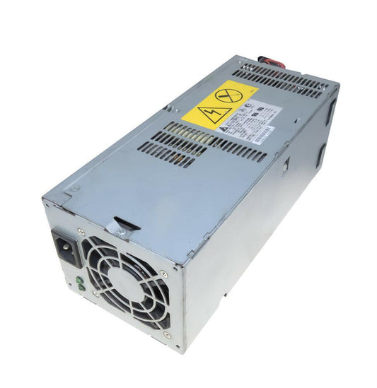 DPS175GB Delta 350-Watts Power Supply for Netfinity 5000