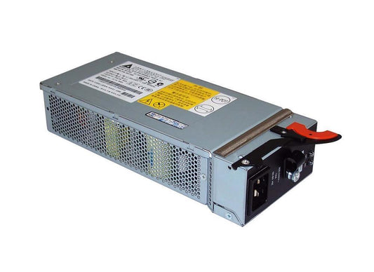 DPS2000BB Delta 2000-Watts Power Supply for BladeCenter 8677