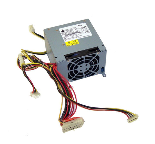 DPS200PB138B Delta Lenovo 200-Watts ATX Power Supply for ThinkCentre A51