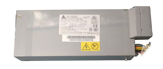 DPS200PB Delta Lenovo 200-Watts ATX Power Supply