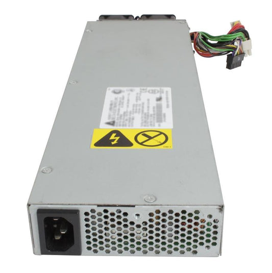DPS200SB Delta 200-Watts Power Supply for System x330