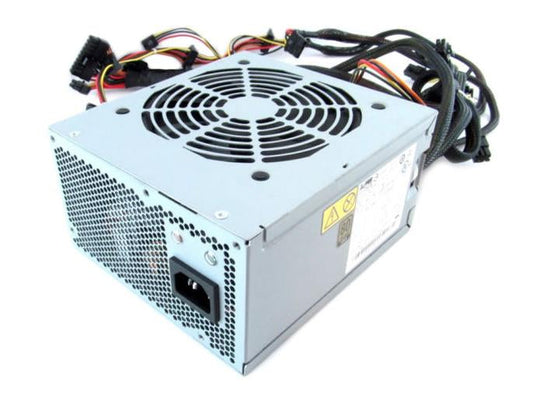 DPS225KBA Delta 225-Watts Power Supply