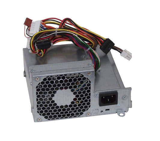 DPS240MB1B Delta 240-Watts ATX Power Supply for DC5800 SFF Desktop System