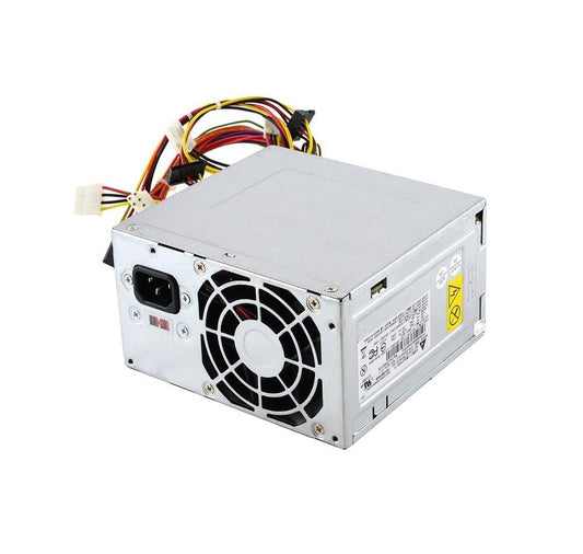 DPS250AB22E Delta 250-Watts Power Supply
