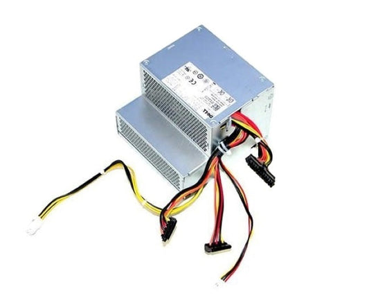 DPS255BB Delta 255-Watts Power Supply for OptiPlex 760 780 960 980