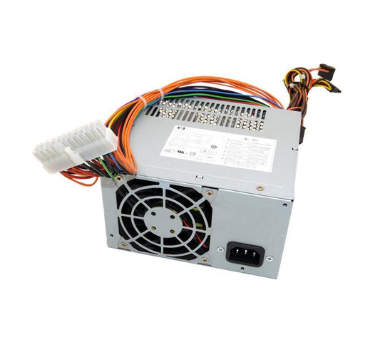 DPS300AB20A Delta 300-Watts Power Supply with Active PFC for DC5750MT