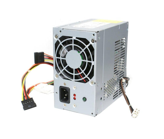 DPS300AB36 Delta 300-Watts Power Supply