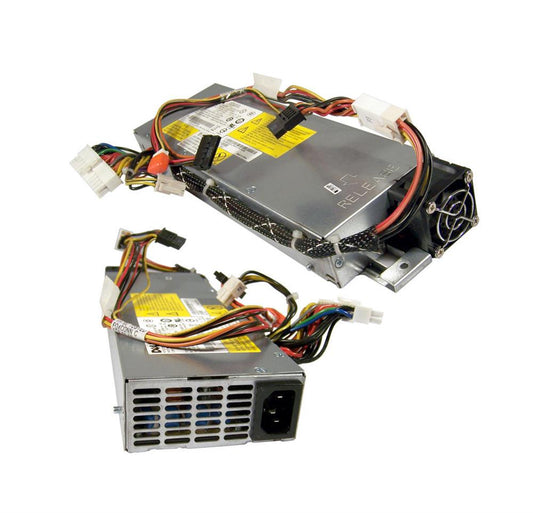 DPS345AB Delta 345-Watt Power Supply for ACE 4710