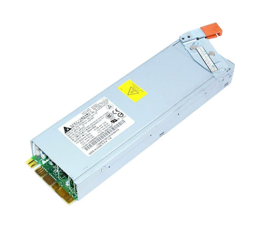 DPS350MB Delta 350-Watts Hot Swap Power Supply for System x225/ x345