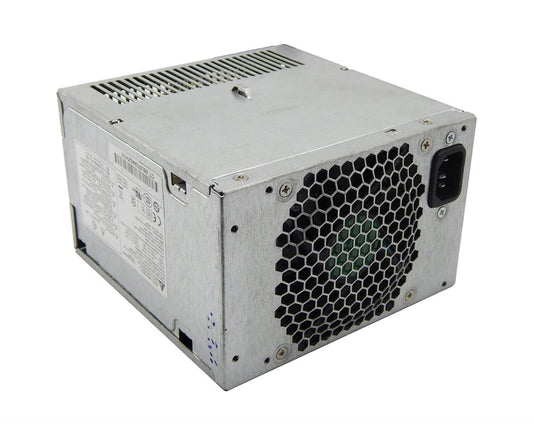 DPS400AB13 Delta 400-Watts Power Supply for Z210 Mini Tower Workstation