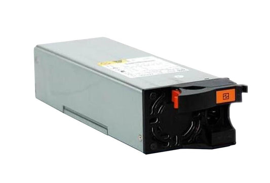 DPS400MB1 Delta 400-Watts Power Supply for System x3200