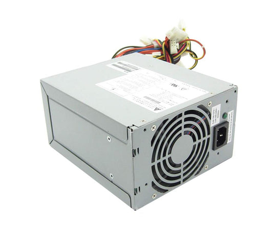 DPS450-EB Delta 450-Watts AC 100-240V Redundant Hot Swap Power Supply with Active Power Factor Correction for XW8000 Workstation