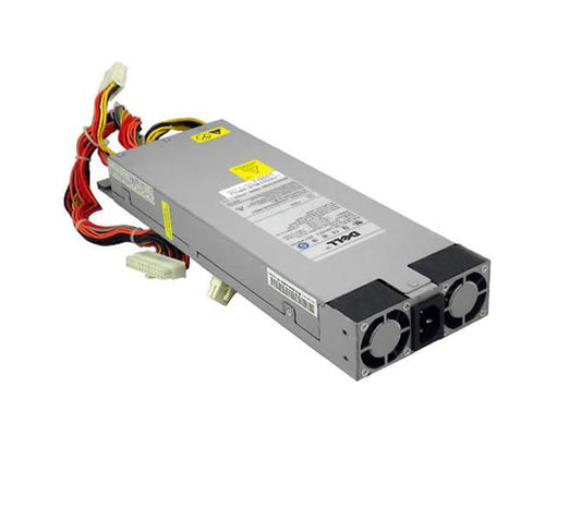 DPS450HBB Delta 450-Watts Power Supply for PowerEdge SC1425