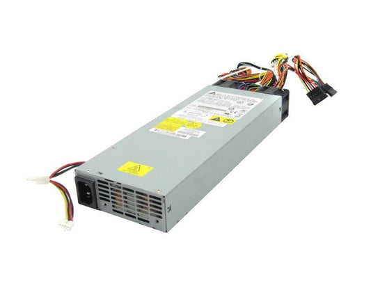 DPS500GBA Delta 500-Watts Power Supply