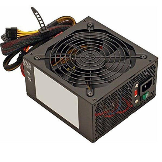 DPS510BBA Delta 515-Watts Power Supply for System DS3400