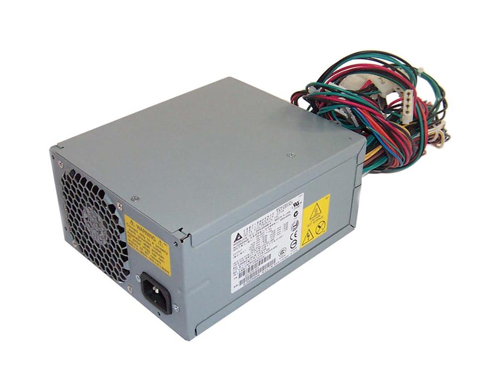 DPS600MB Delta 600-Watts Power Supply