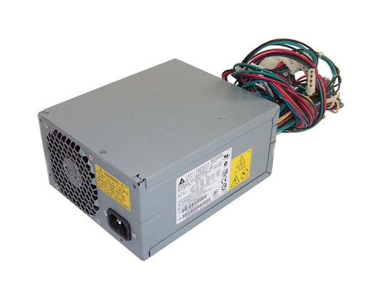 DPS600MB Delta 600-Watts Power Supply