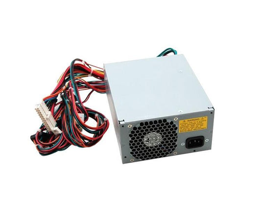 DPS600MBM Delta 600-Watts Power Supply for SC5300 Server Chassis