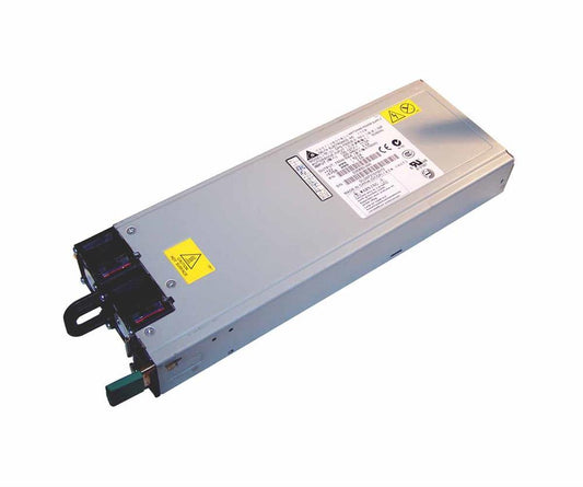 DPS750EB Delta 750-Watts Power Supply
