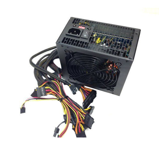DPS750EBA Delta 750-Watts Power Supply