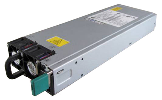 DPS-750PB Delta 750-Watts Hot Swap Power Supply for SR2600