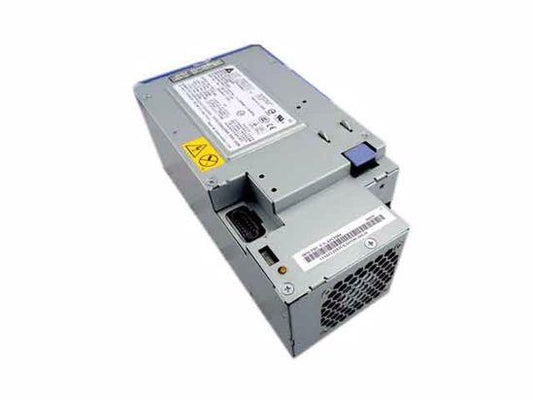 DPS900BB02 Delta 900-Watts Power Supply for iDataPlex DX360 M3