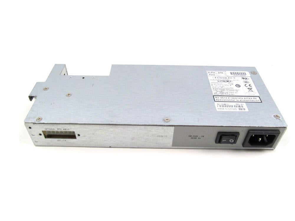 DPSN-125BB Delta 125-Watt Power Supply for 2811