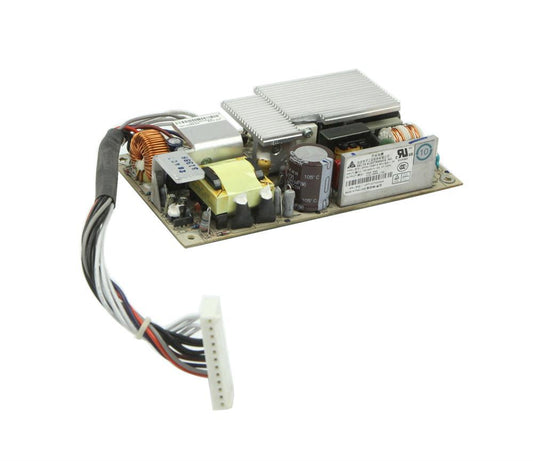 DPSN-150BPA Delta 156-Watt Power Supply for Catalyst