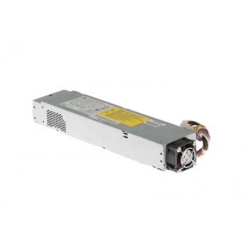 DPSN-180ABA - Cisco ASA IPS 5540 190-Watts Power Supply