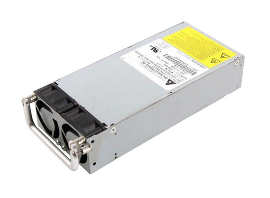 DPSN-196AB Delta Electronics 202-Watts Power Supply for PowerConnect Switch