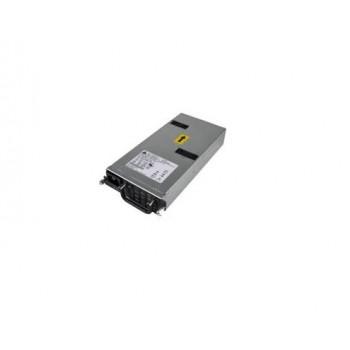 DPSN-210ABA - Cisco 210-Watts Power Supply