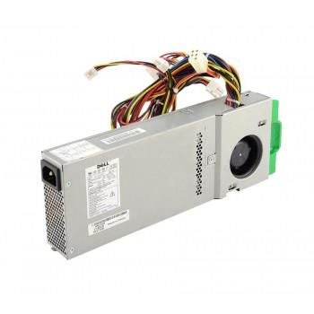DPSN-210BB - Dell 210-Watts Power Supply