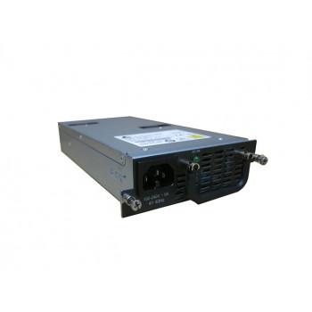 DPSN-300DB-A - Avaya 300-Watts 47-63Hz Switching Power Supply by Delta