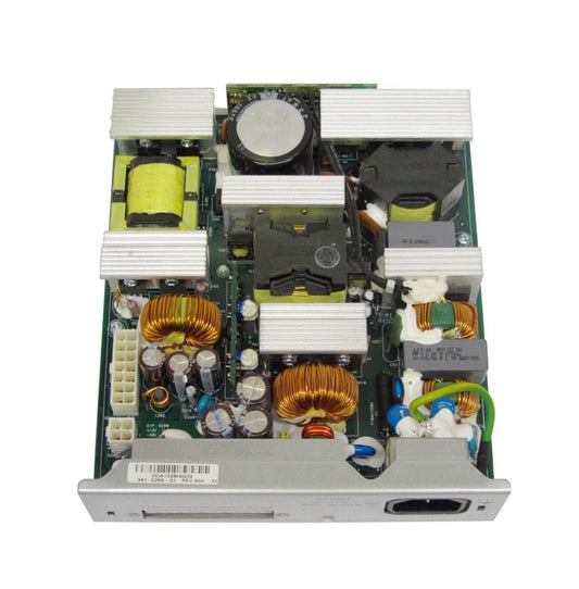 DPSN-525AP Delta 750-Watt AC Power Supply for Catalyst 2960s Series