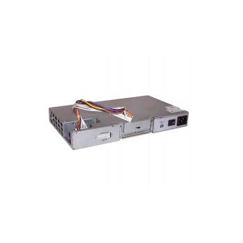 DPSN-570AB - Cisco 3825 AC/IP Power Supply