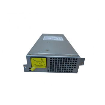 DPST-1000DB-A - Dell 1000-Watts 54v 18.52Amp 100-240v External Power Supply