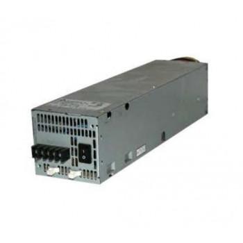 DS-CAC-2500W - Cisco 2500-Watts AC Power Supply