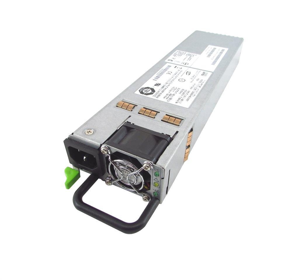 DS550HE3001 Sun 550-Watts Power Supply