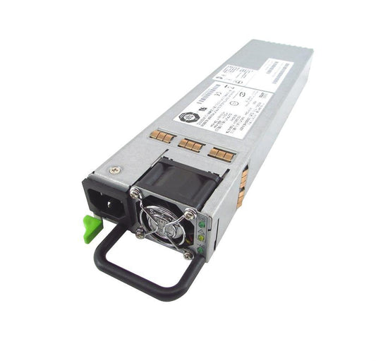DS550HE3001 Sun 550-Watts Power Supply