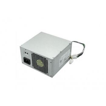DSP-365CB - Dell 365-Watts Power Supply